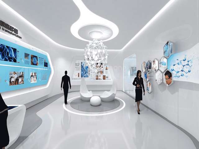 二0二二年九月深圳国际先进陶瓷设备解决方案