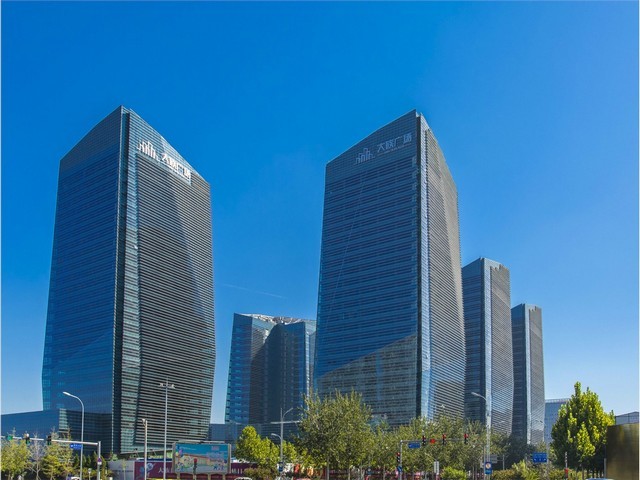 长沙工业称重仪表