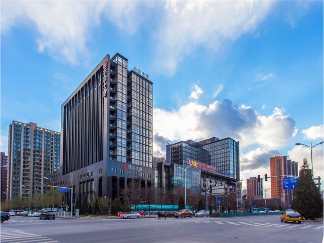 哪里有APS排产好处